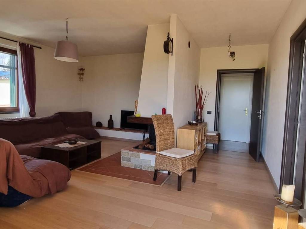 Villa a San giuliano terme in Via Traversagna - Foto 4