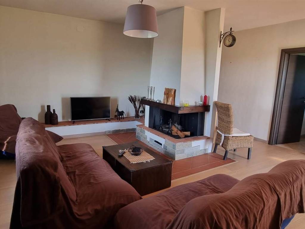 Villa a San giuliano terme in Via Traversagna - Foto 5