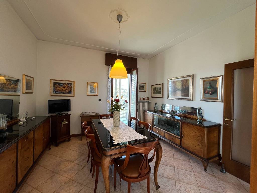 Appartamento a Verona in Stradella Ca' del Bisso, 12 - Foto 5