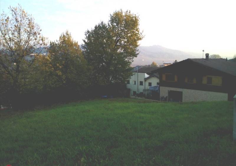 Terreno a Stradella - Foto 2