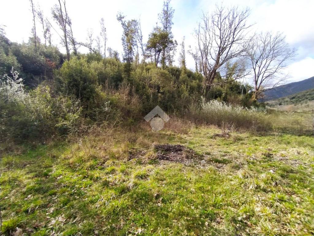 Terreno a Colle san magno in Contrada Forma, 42 - Foto 2