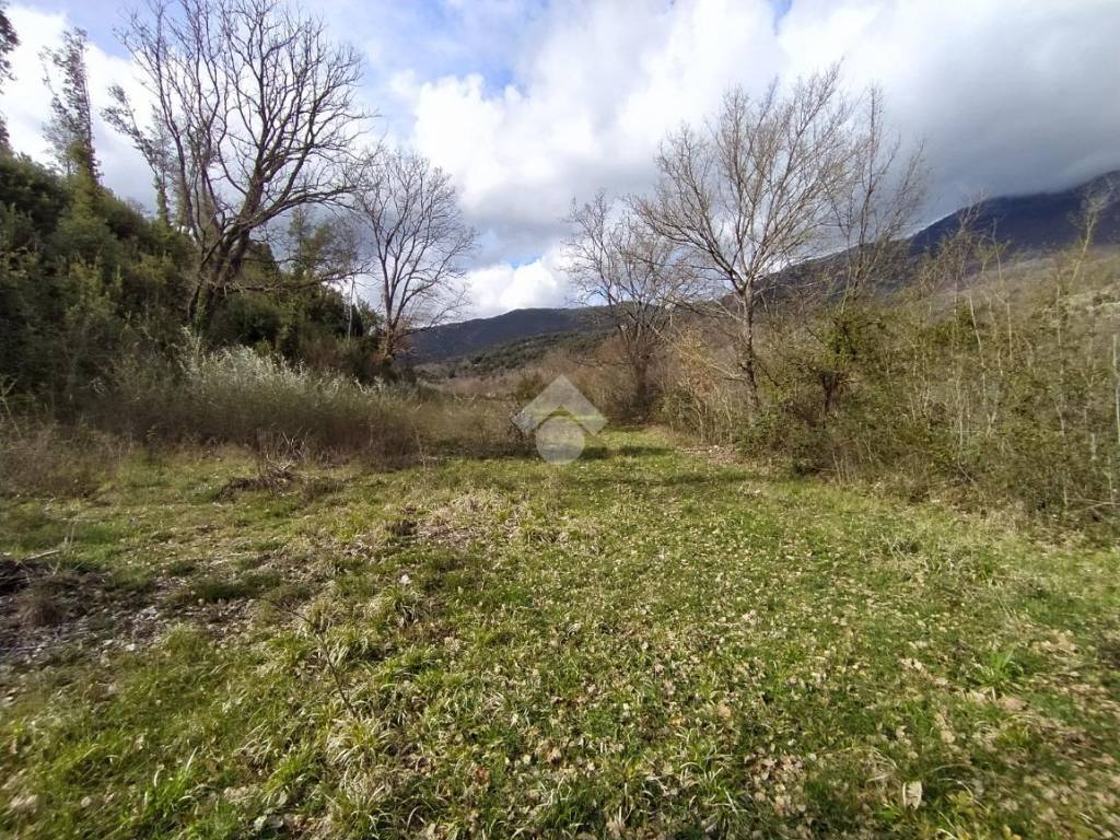 Terreno a Colle san magno in Contrada Forma, 42 - Foto 4