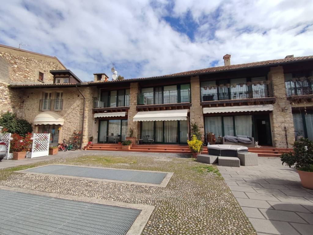 Appartamento a Passirano - Foto 2