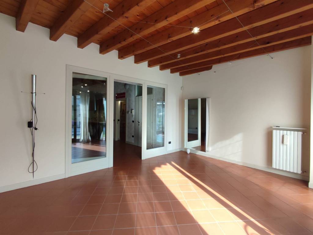 Appartamento a Passirano - Foto 3