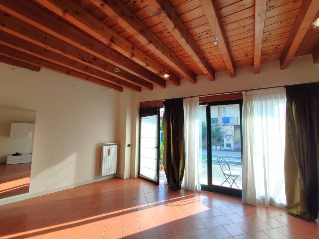 Appartamento a Passirano - Foto 4