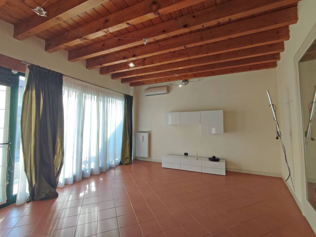 Appartamento a Passirano - Foto 5