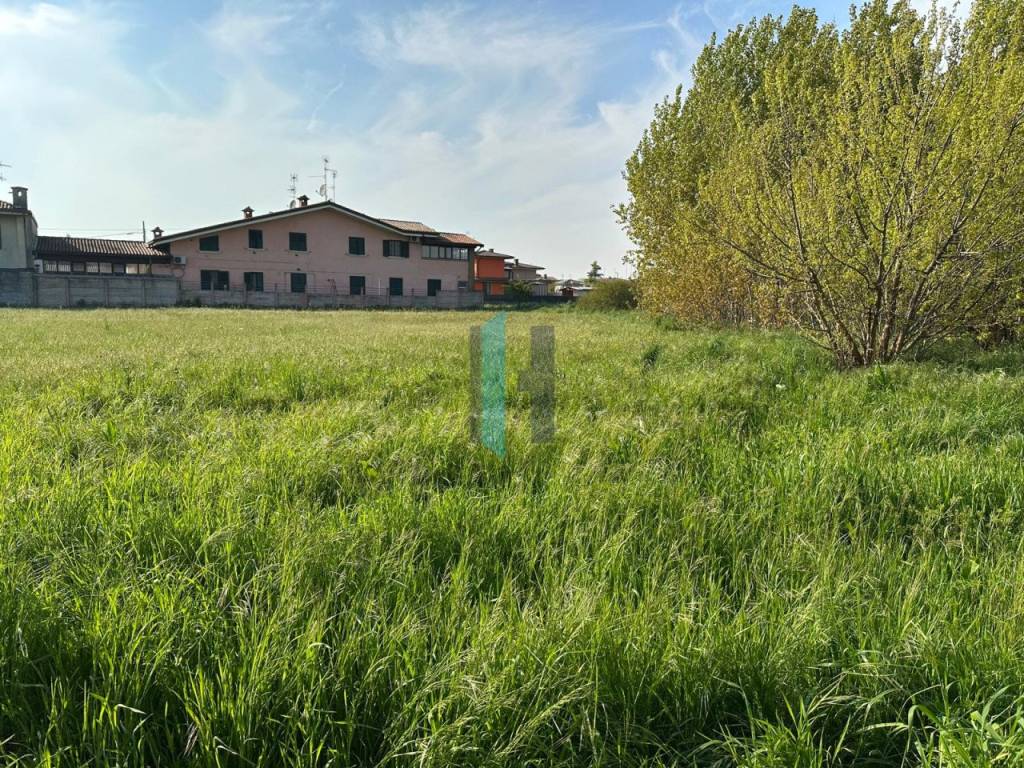 Terreno a Isorella in Via Visano - Foto 2