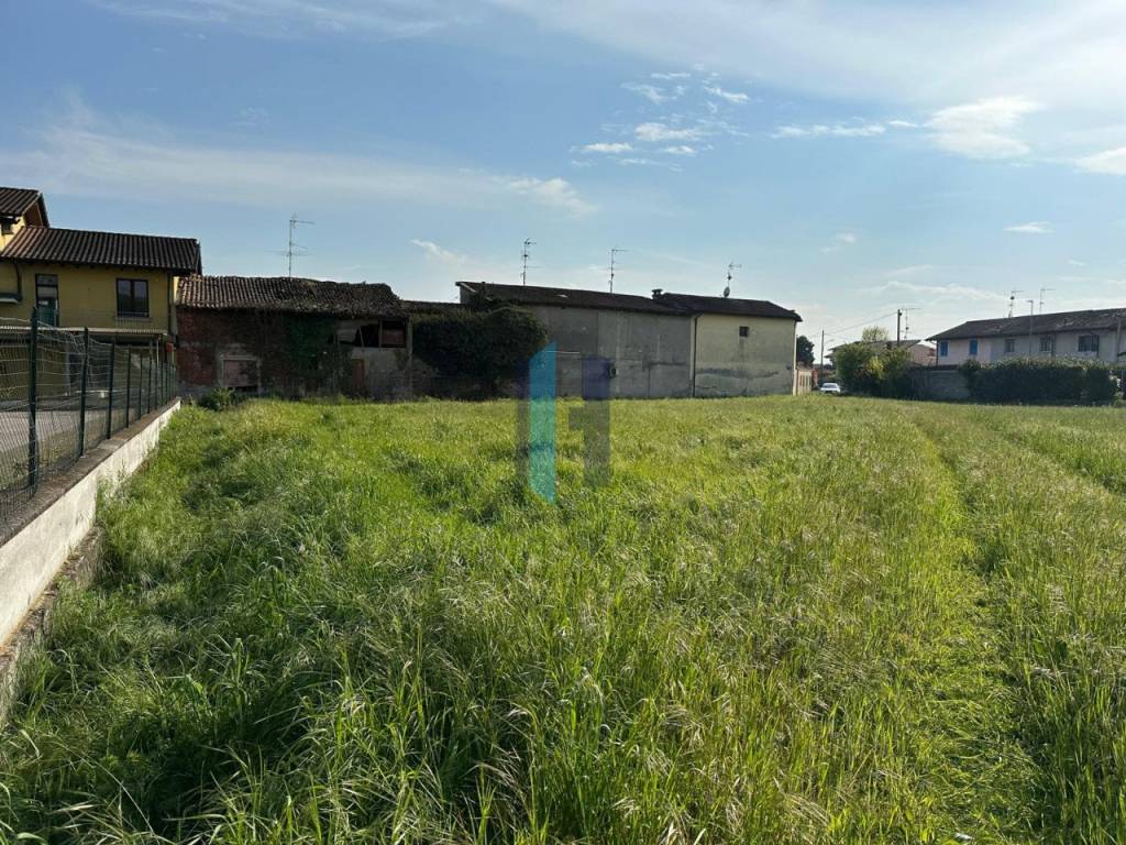 Terreno a Isorella in Via Visano - Foto 5