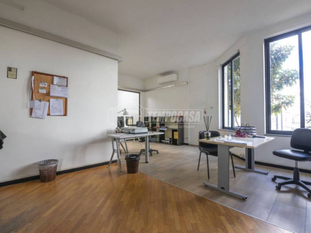Immobile a Porto sant'elpidio in Via dell'industria - Foto 2