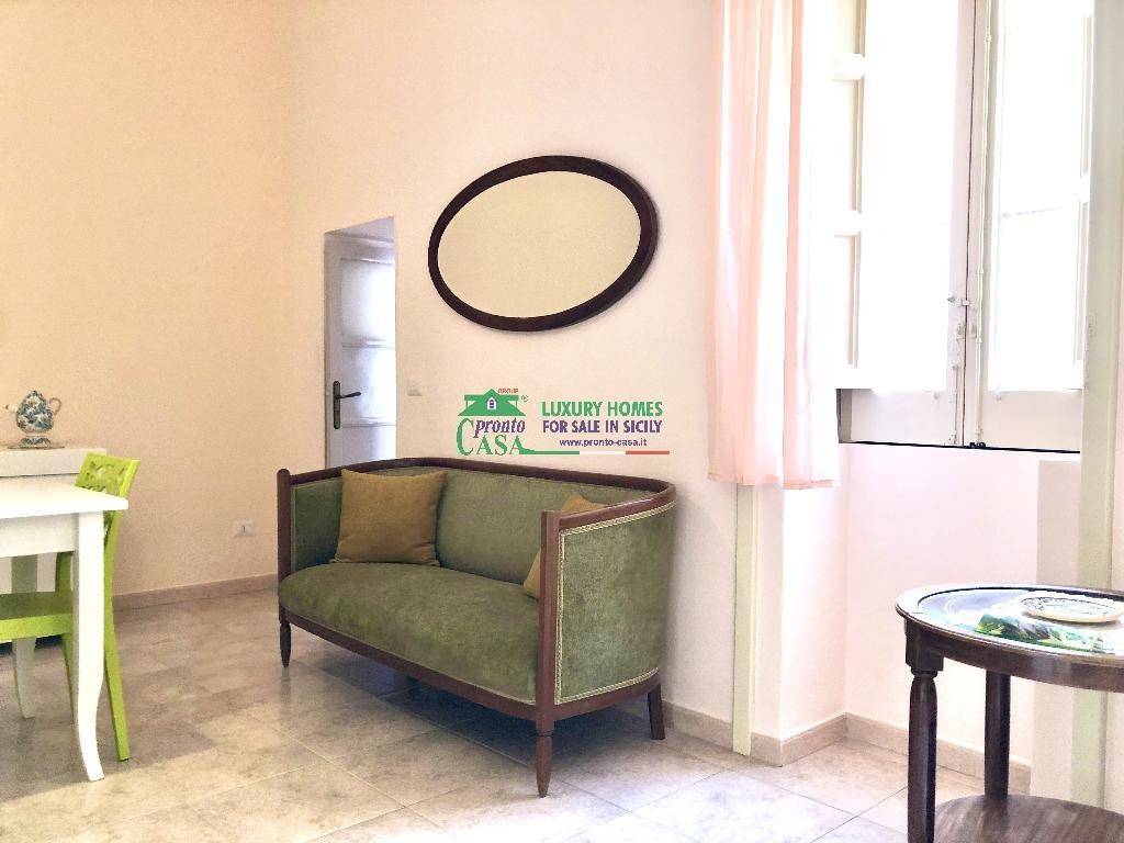 Appartamento a Ragusa - Foto 2