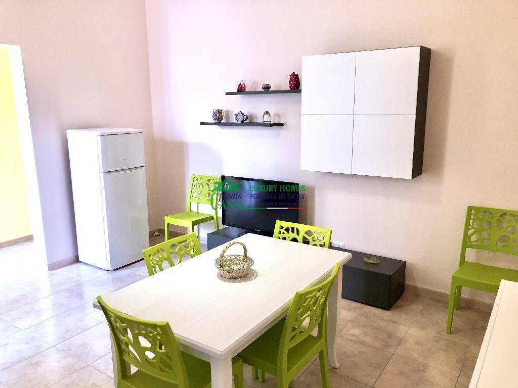 Appartamento a Ragusa - Foto 3