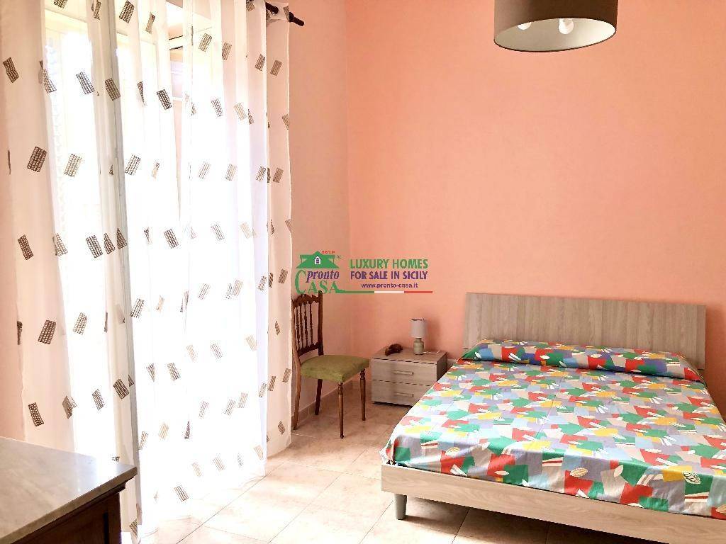 Appartamento a Ragusa - Foto 5