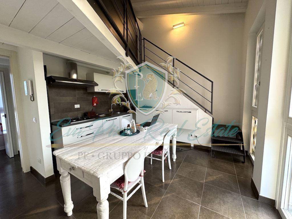 Appartamento a Lodi in Cascina barbinetta - Foto 3