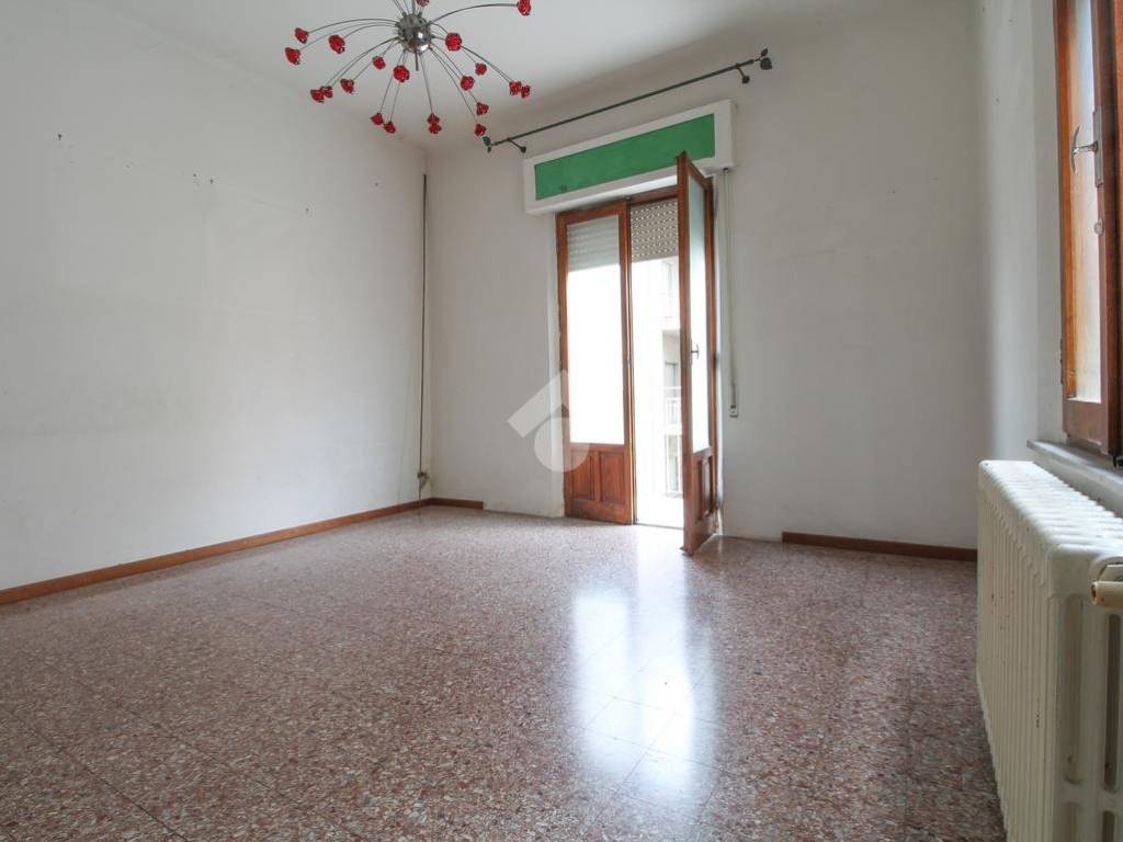 Appartamento a San benedetto del tronto in Via Adolfo de Carolis, 38 - Foto 3