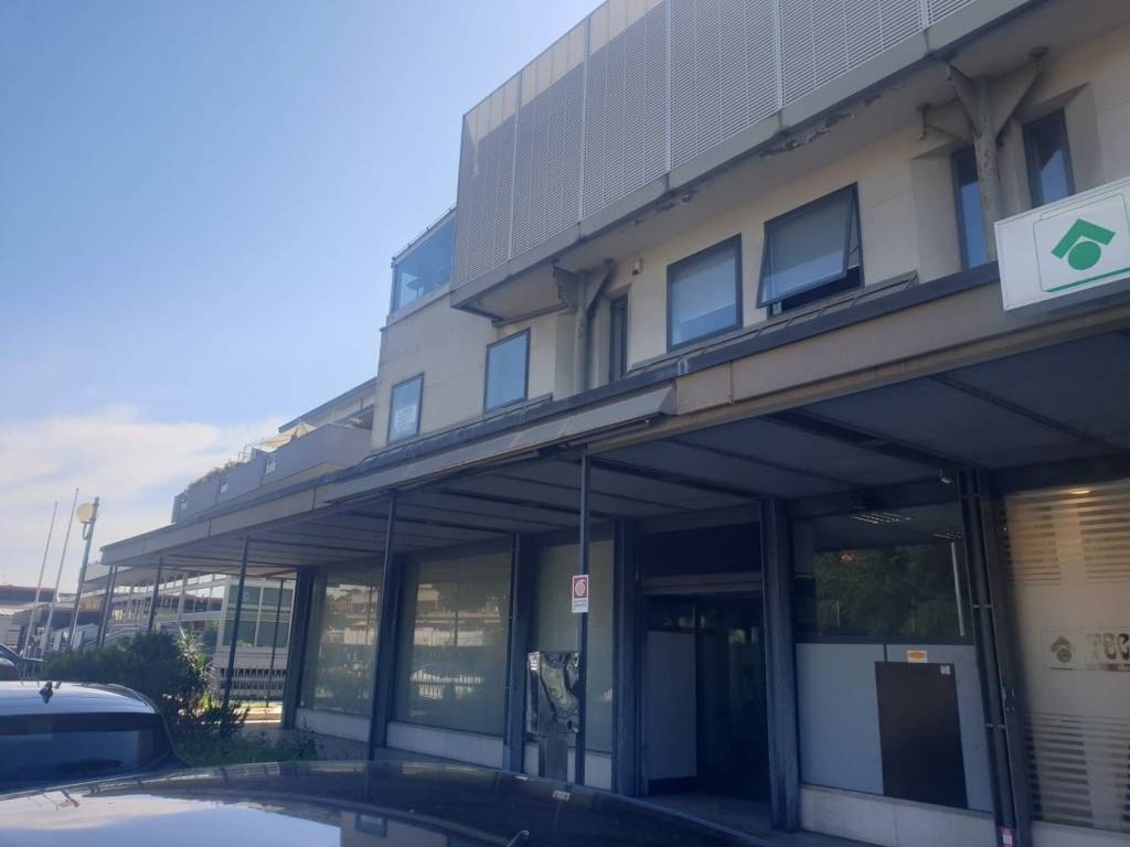 Immobile a Rimini in Viale della Repubblica, 96 - Foto 2