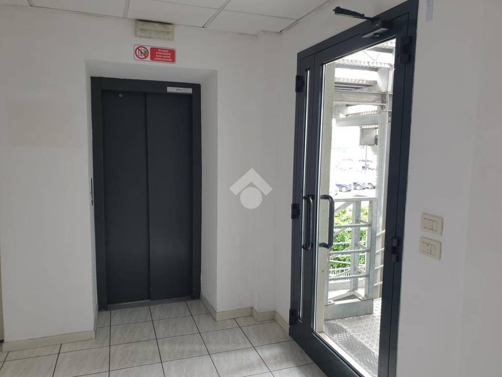 Immobile a Rimini in Viale della Repubblica, 96 - Foto 5