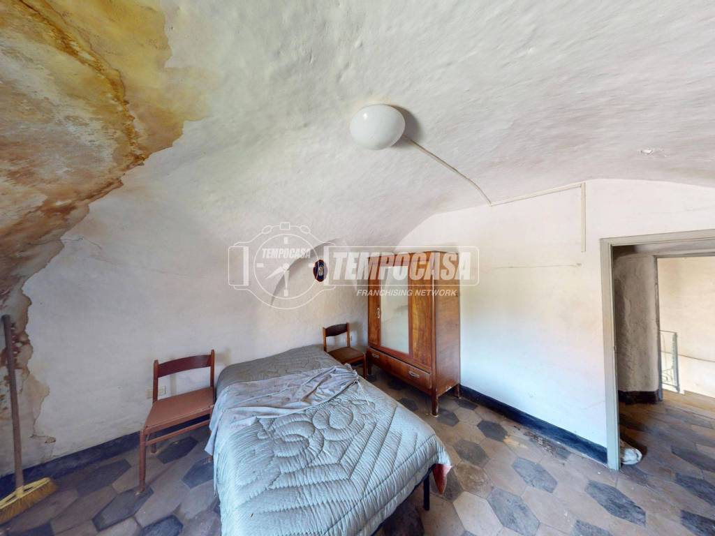 Casa indipendente a Calizzano in Via Codevilla 1 - Foto 3