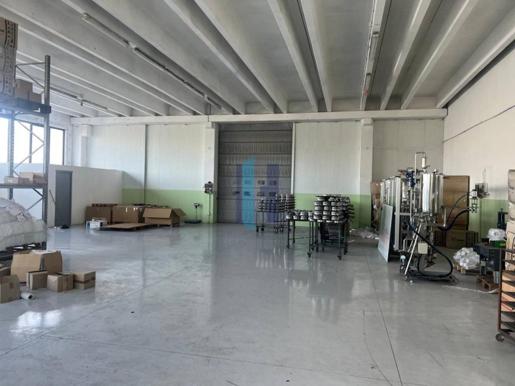 Immobile a Isorella in Via Leno - Foto 2