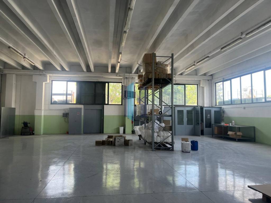 Immobile a Isorella in Via Leno - Foto 3