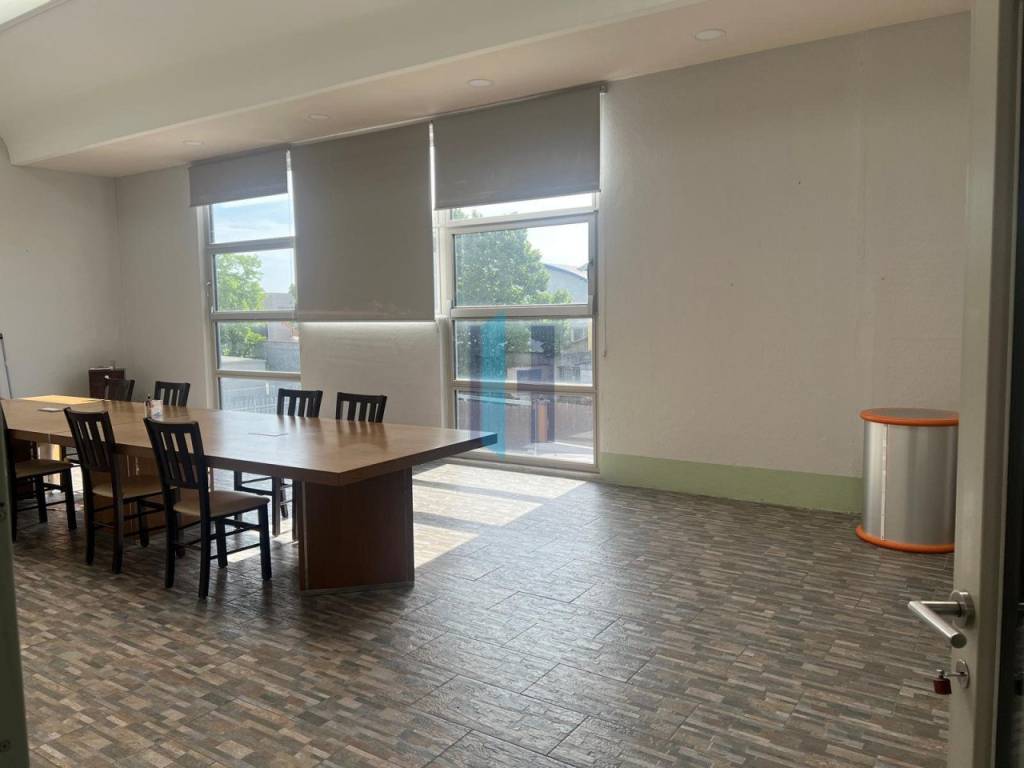 Immobile a Isorella in Via Leno - Foto 4