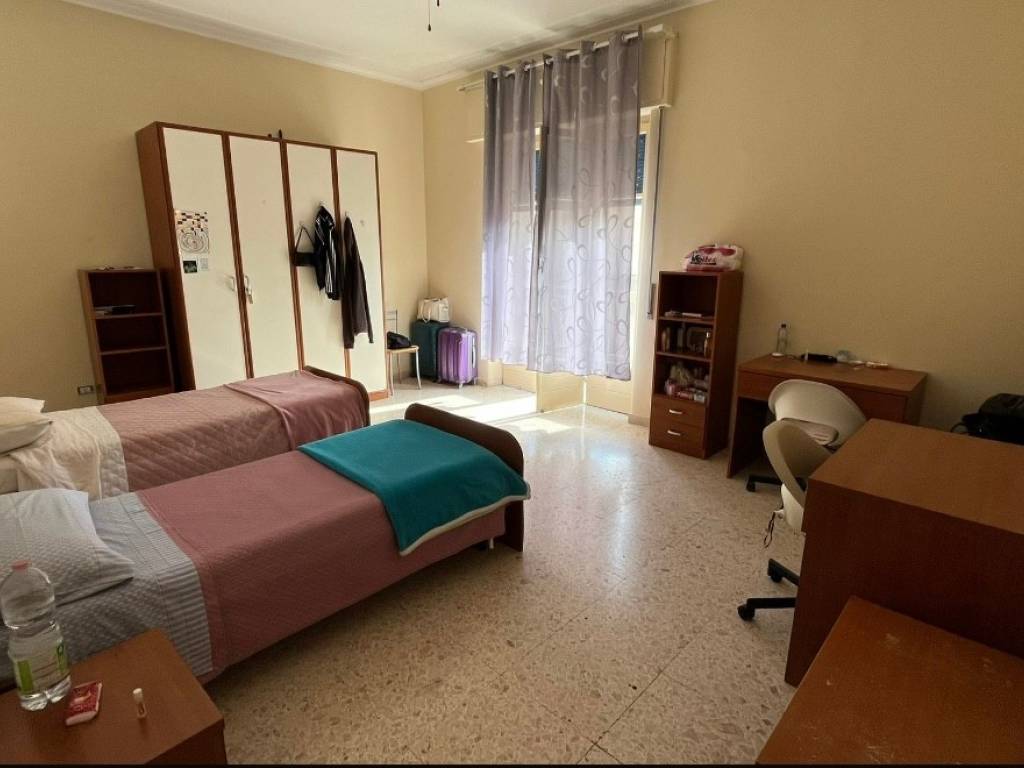 Appartamento a Catania in Via Canfora - Foto 2