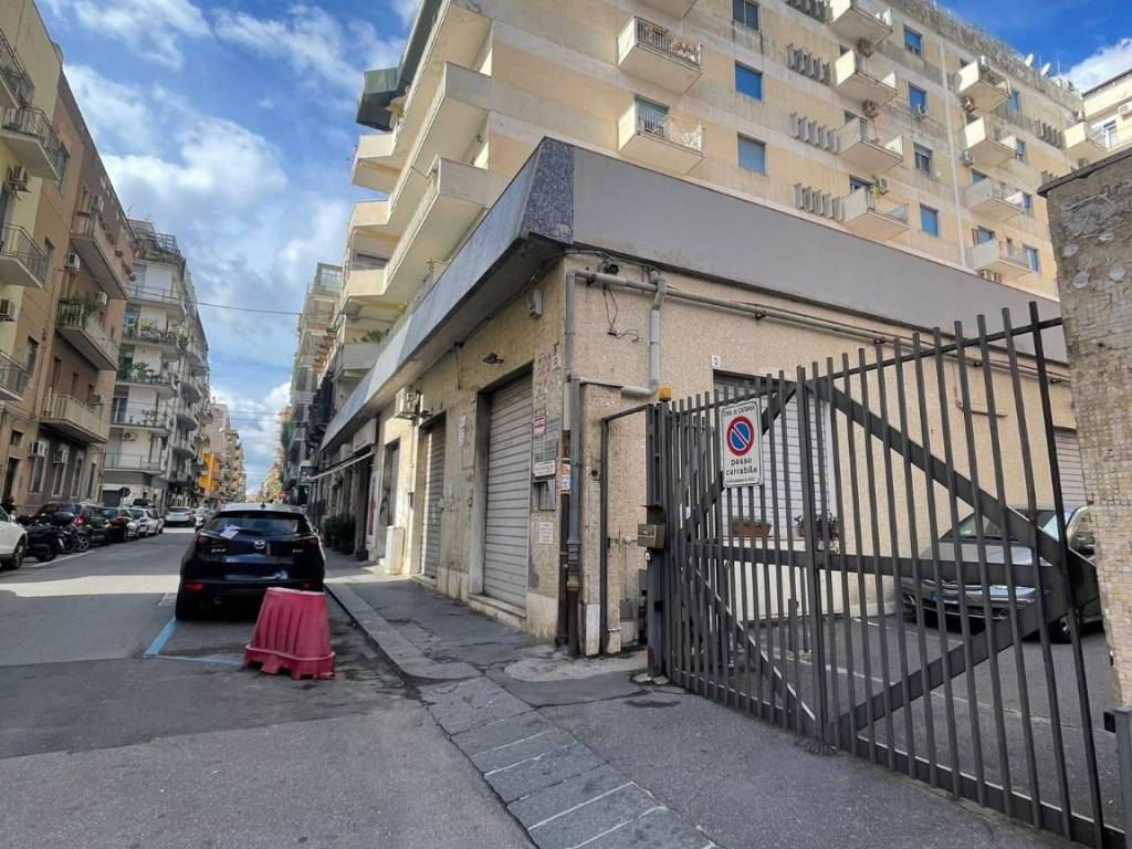 Appartamento a Catania in Via Canfora - Foto 3