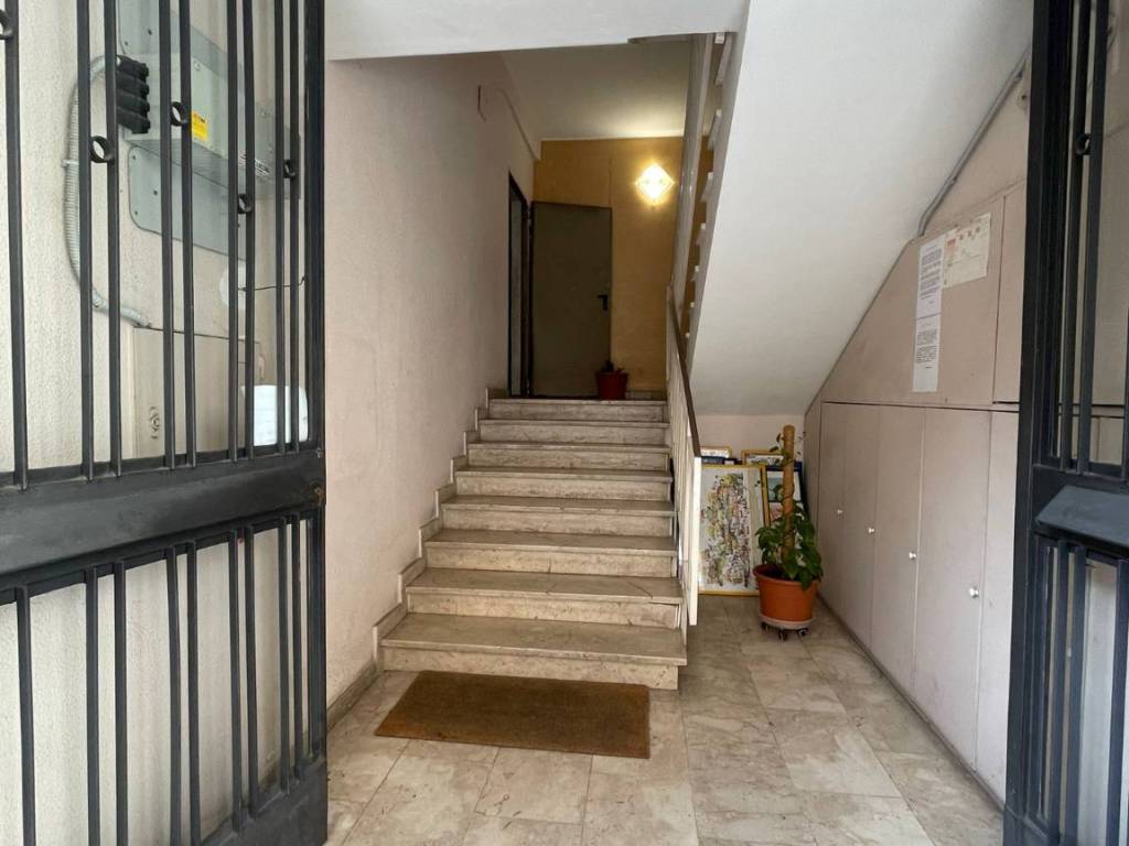 Appartamento a Catania in Via Canfora - Foto 4