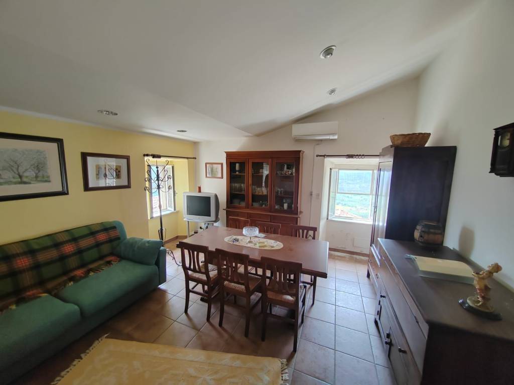 Appartamento a Maenza in Via Cesare Battisti - Foto 2