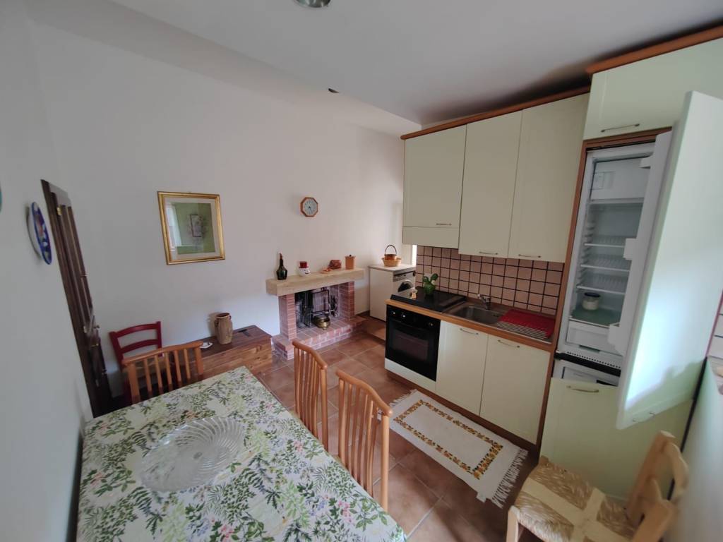 Appartamento a Maenza in Via Cesare Battisti - Foto 3