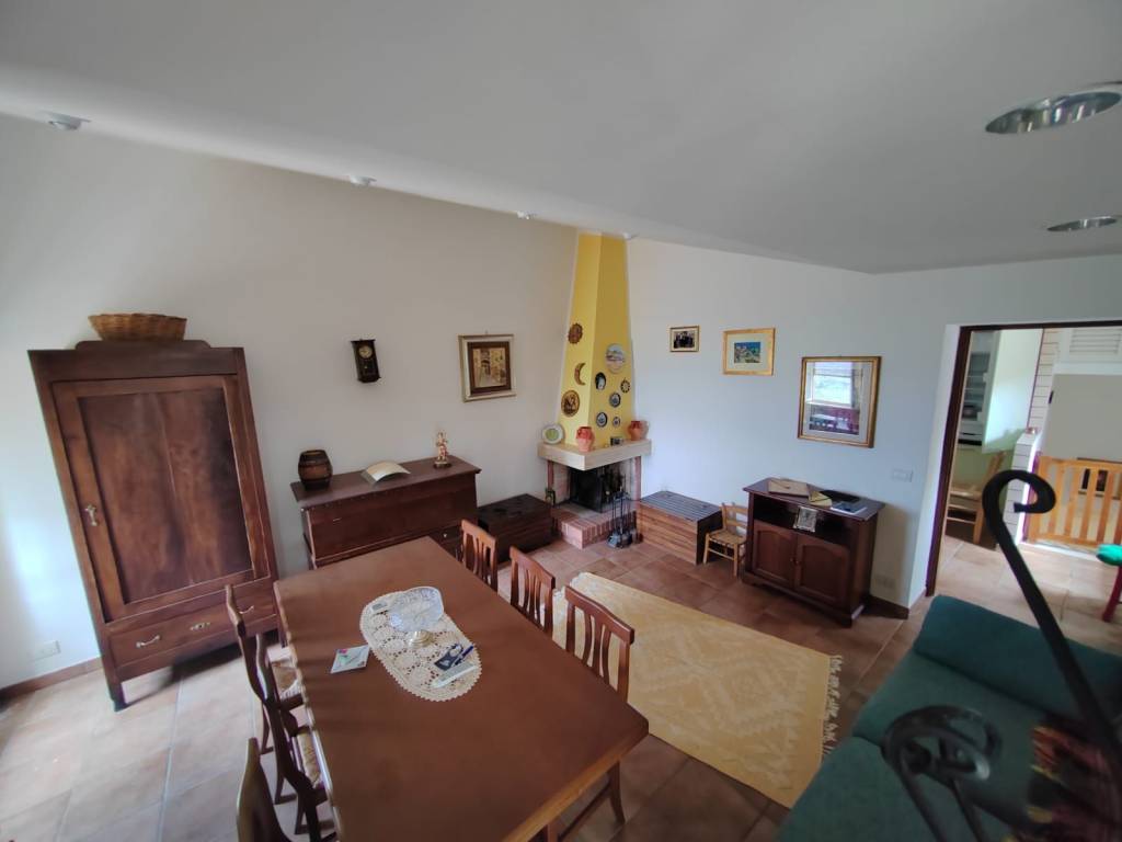 Appartamento a Maenza in Via Cesare Battisti - Foto 4