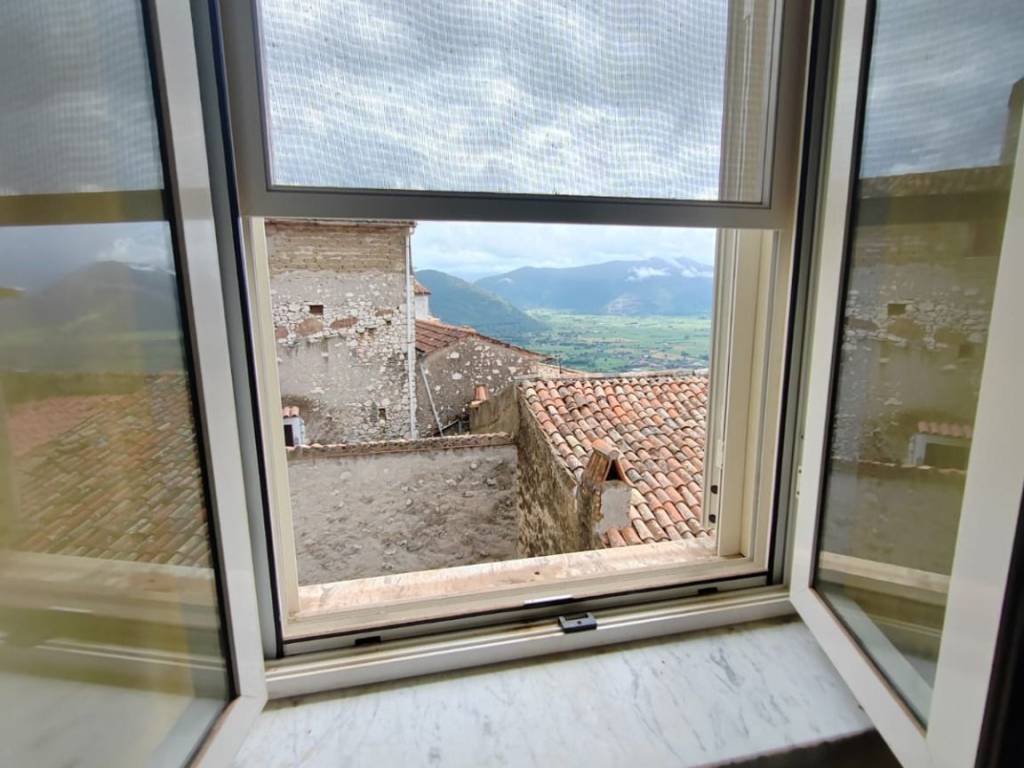 Appartamento a Maenza in Via Cesare Battisti - Foto 5