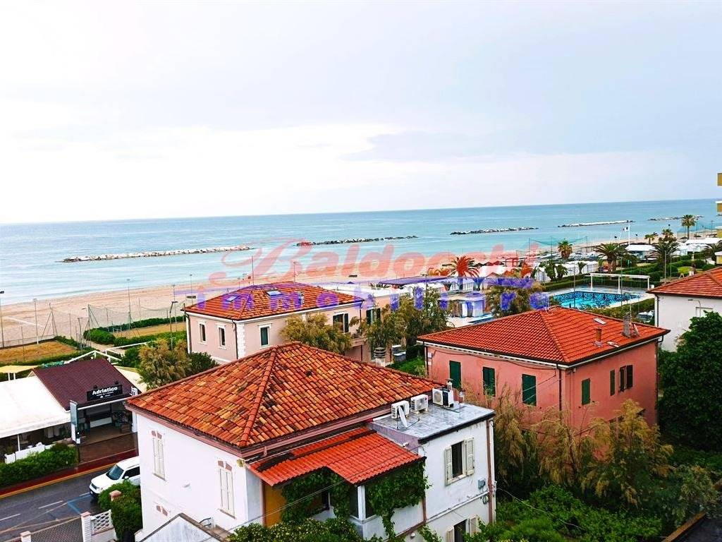 Appartamento a Fano - Foto 3