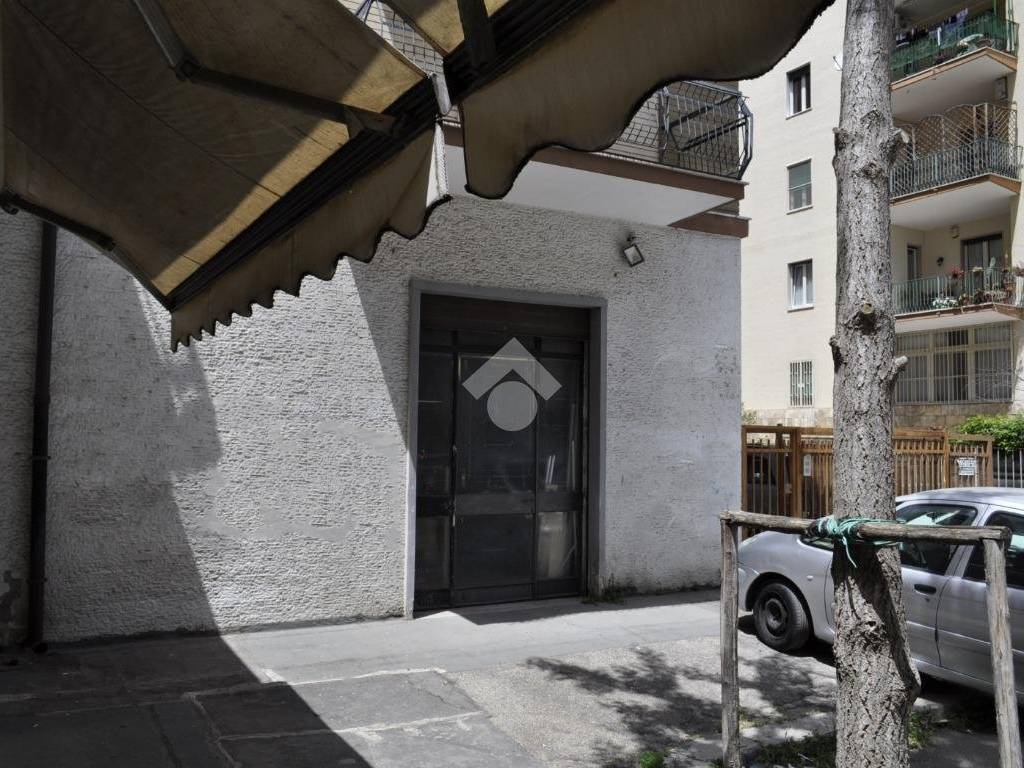 Immobile a Foggia in Via Angelo Fraccacreta, 22 - Foto 2