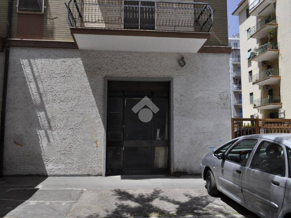 Immobile a Foggia in Via Angelo Fraccacreta, 22 - Foto 3