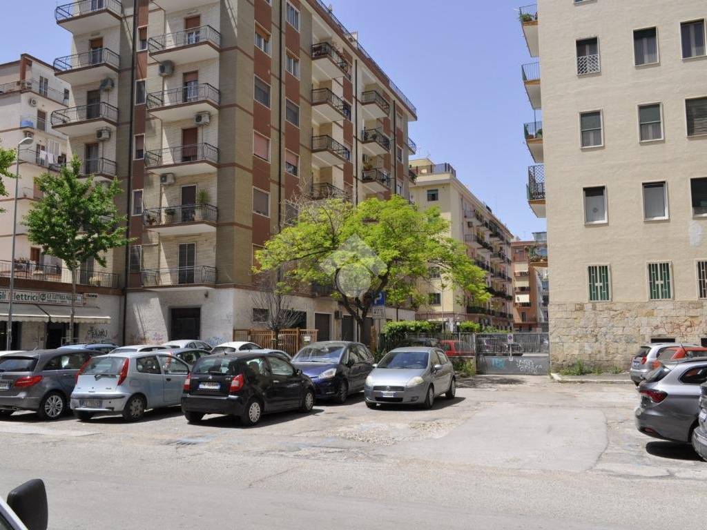 Immobile a Foggia in Via Angelo Fraccacreta, 22 - Foto 4