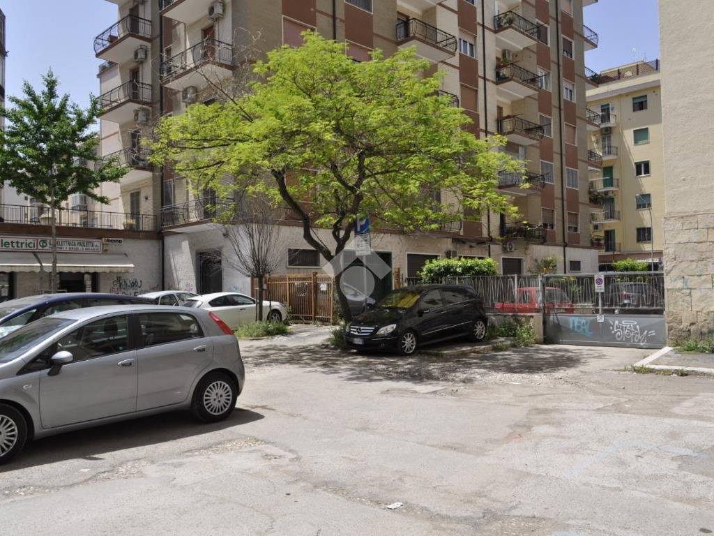 Immobile a Foggia in Via Angelo Fraccacreta, 22 - Foto 5