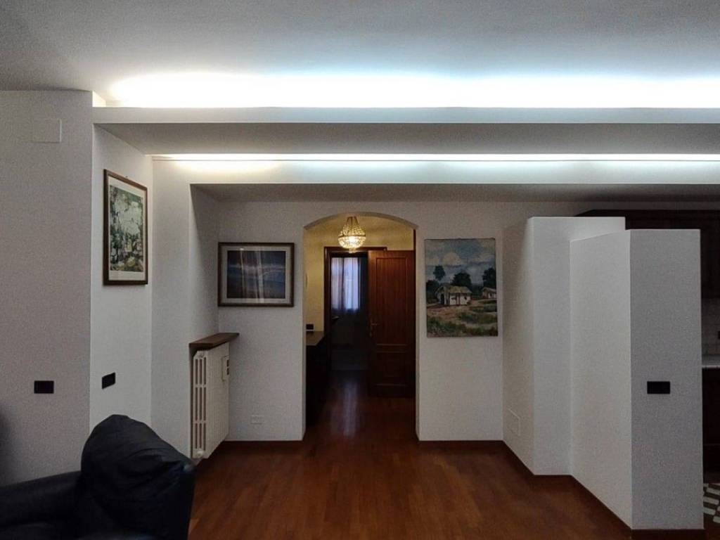 Appartamento a Terre roveresche - Foto 3
