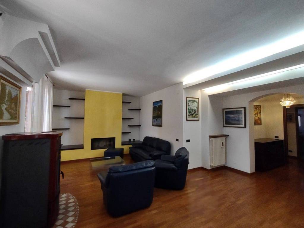 Appartamento a Terre roveresche - Foto 4