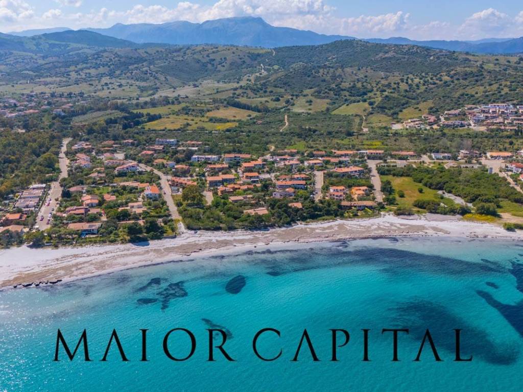Appartamento a Siniscola in Via Delle Betulle - Foto 3