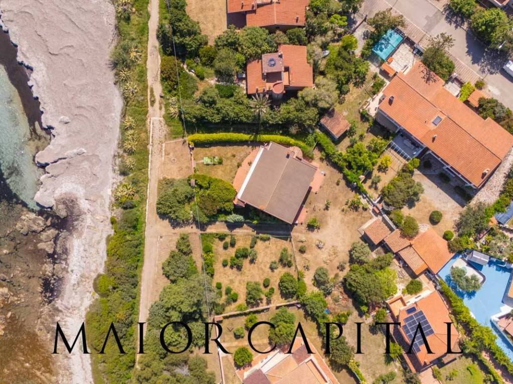 Appartamento a Siniscola in Via Delle Betulle - Foto 5