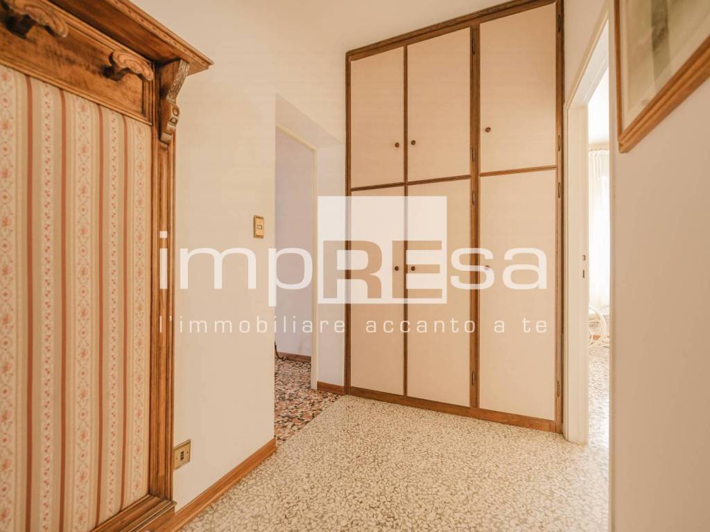 Appartamento a Pordenone in Piazzale Duca d'Aosta, 0 - Foto 5