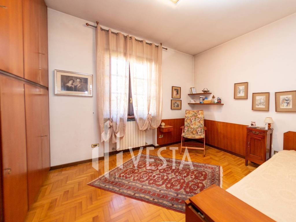 Villa a Osnago in Via Thomas Alva Edison - Foto 4