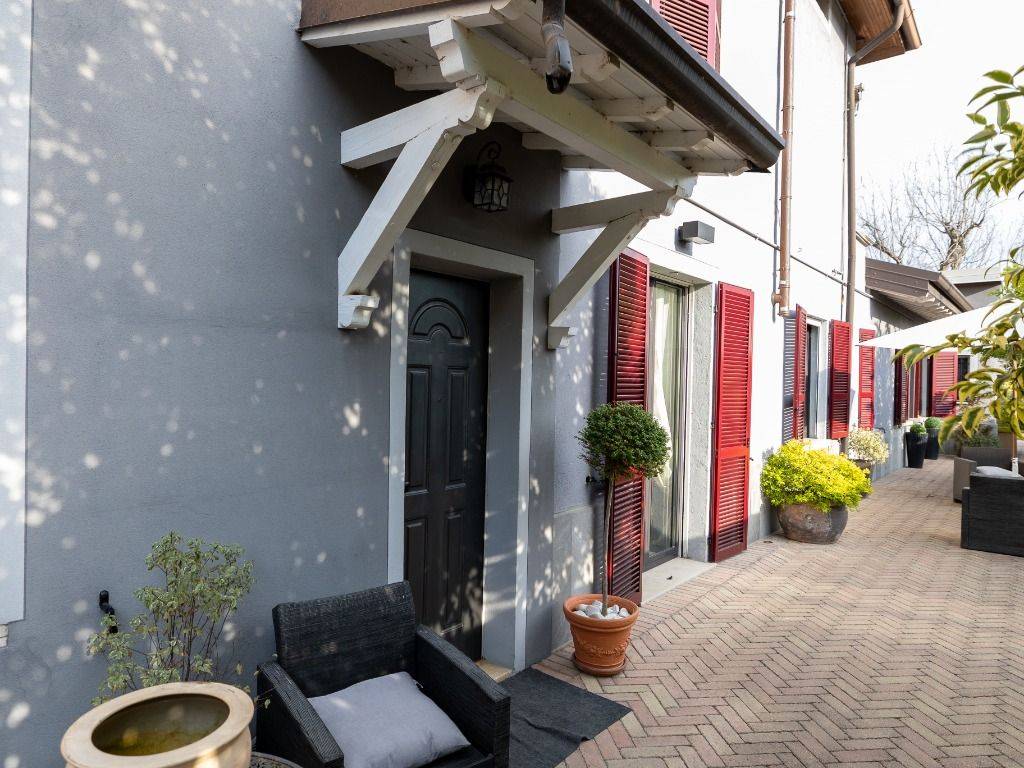 Casa indipendente a Borgosatollo in Via Guglielmo Marconi, 35 - Foto 2