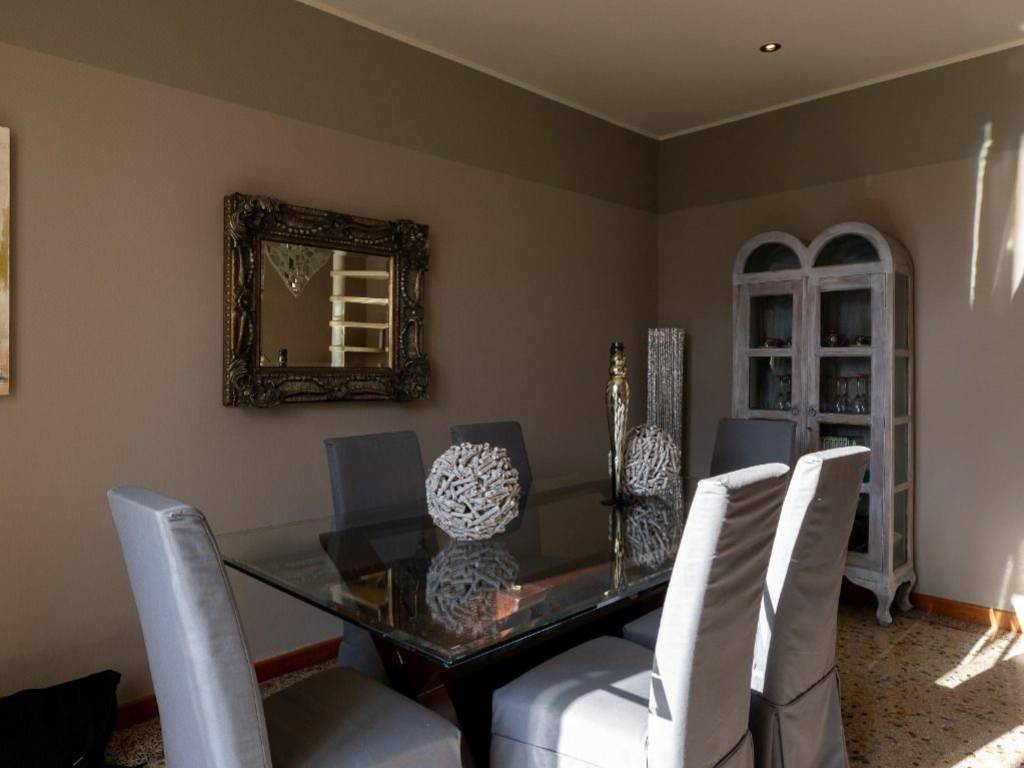 Casa indipendente a Borgosatollo in Via Guglielmo Marconi, 35 - Foto 5