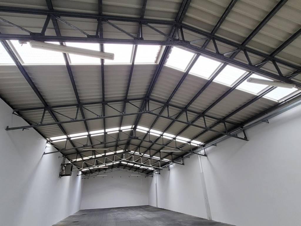 Immobile a Formigine - Foto 3