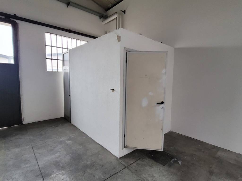 Immobile a Formigine - Foto 4