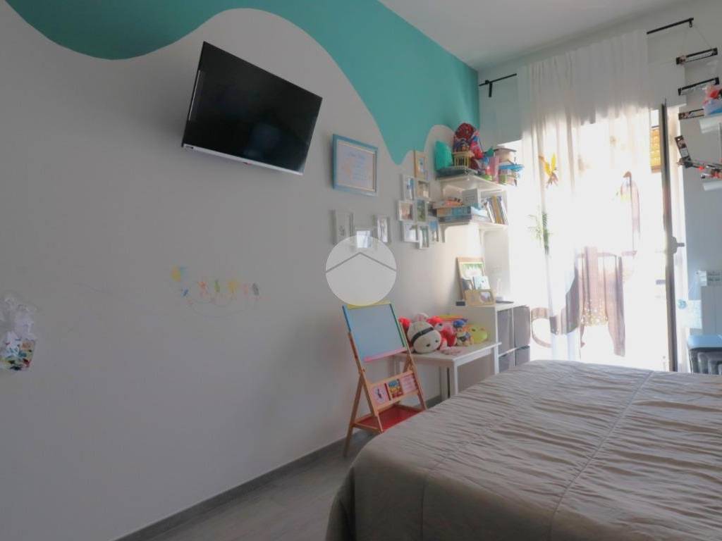 Appartamento a Grottammare in Piazza G. Carducci, 5 - Foto 5