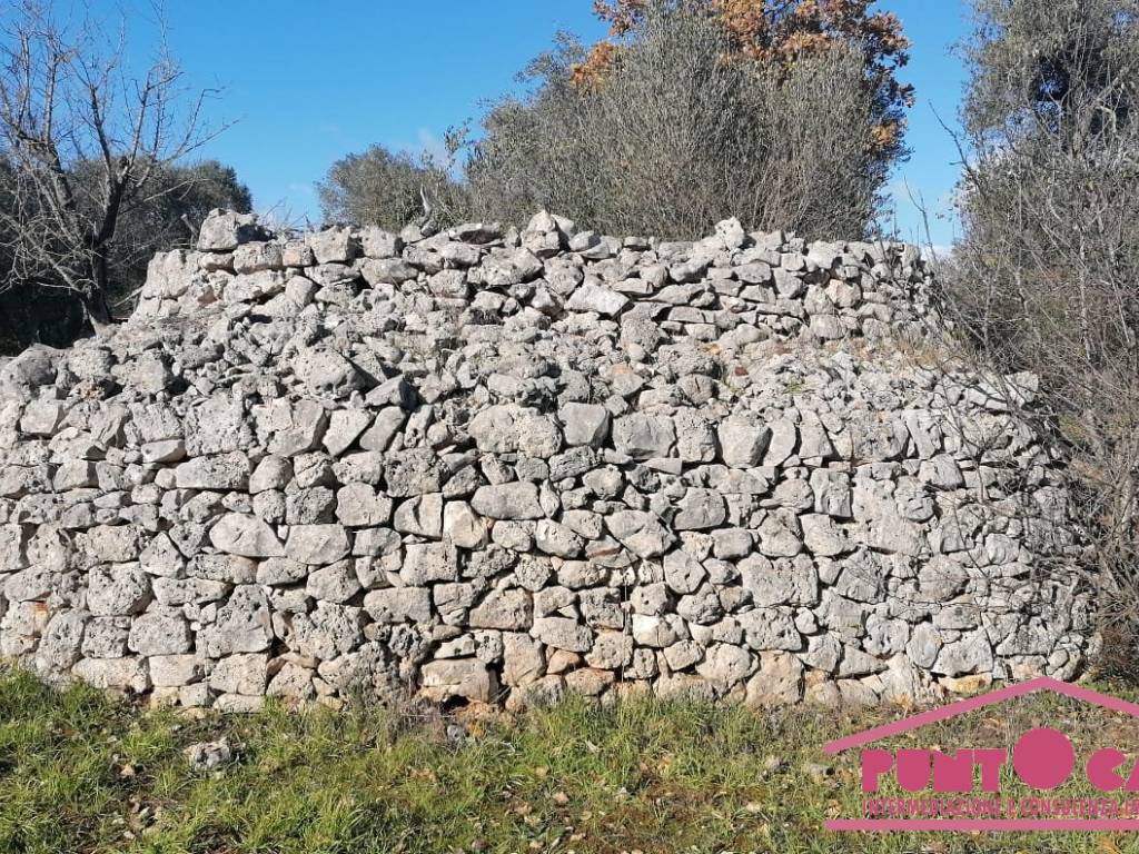 Rustico / casale a Ceglie messapica in Sp16 - Foto 3