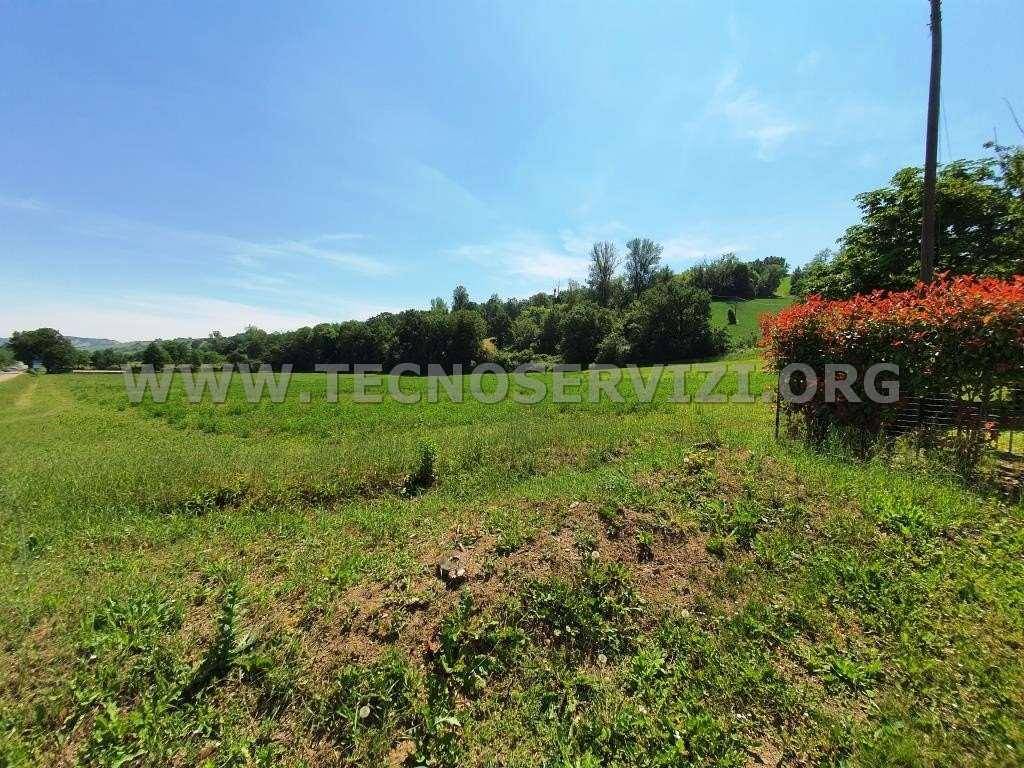 Terreno a Savignano sul panaro - Foto 2