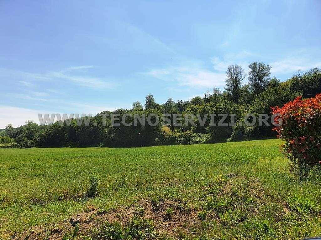 Terreno a Savignano sul panaro - Foto 3